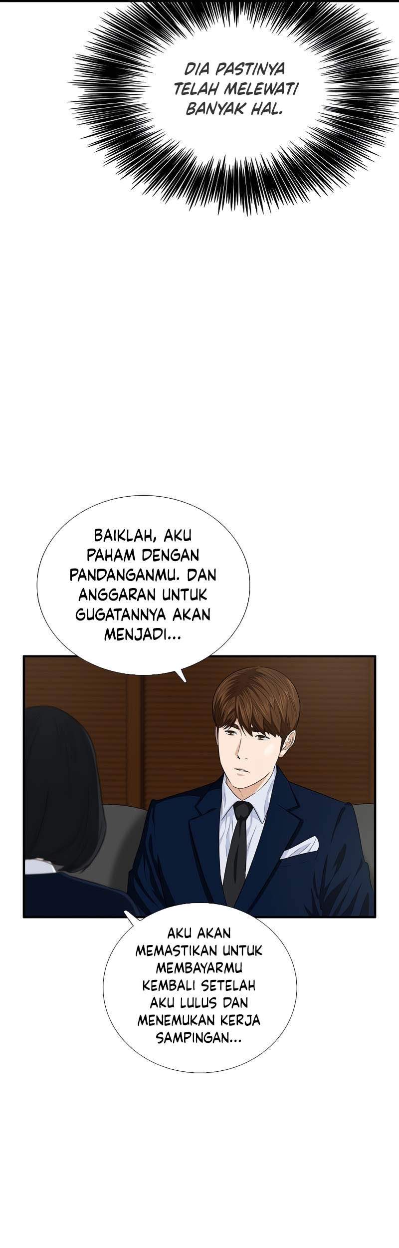 Chapter 86 - halaman 63