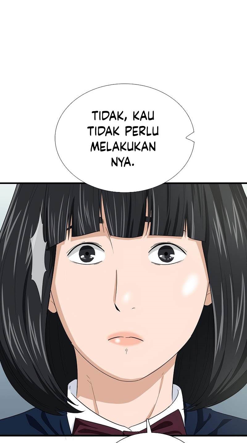 Chapter 86 - halaman 64