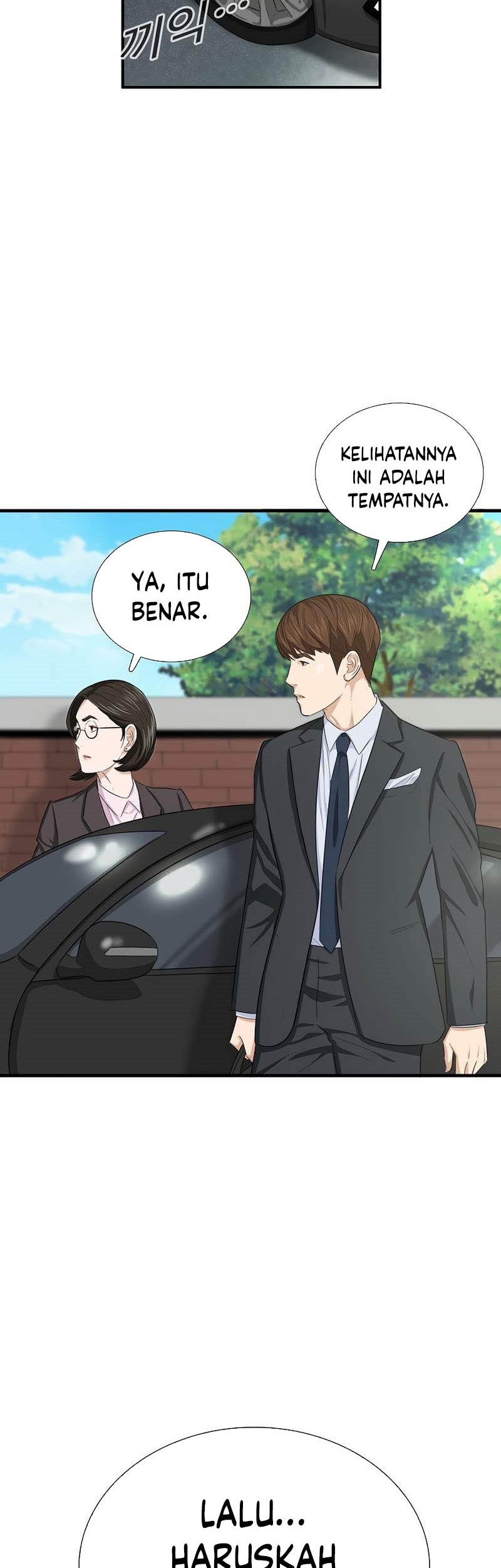 Chapter 86 - halaman 71