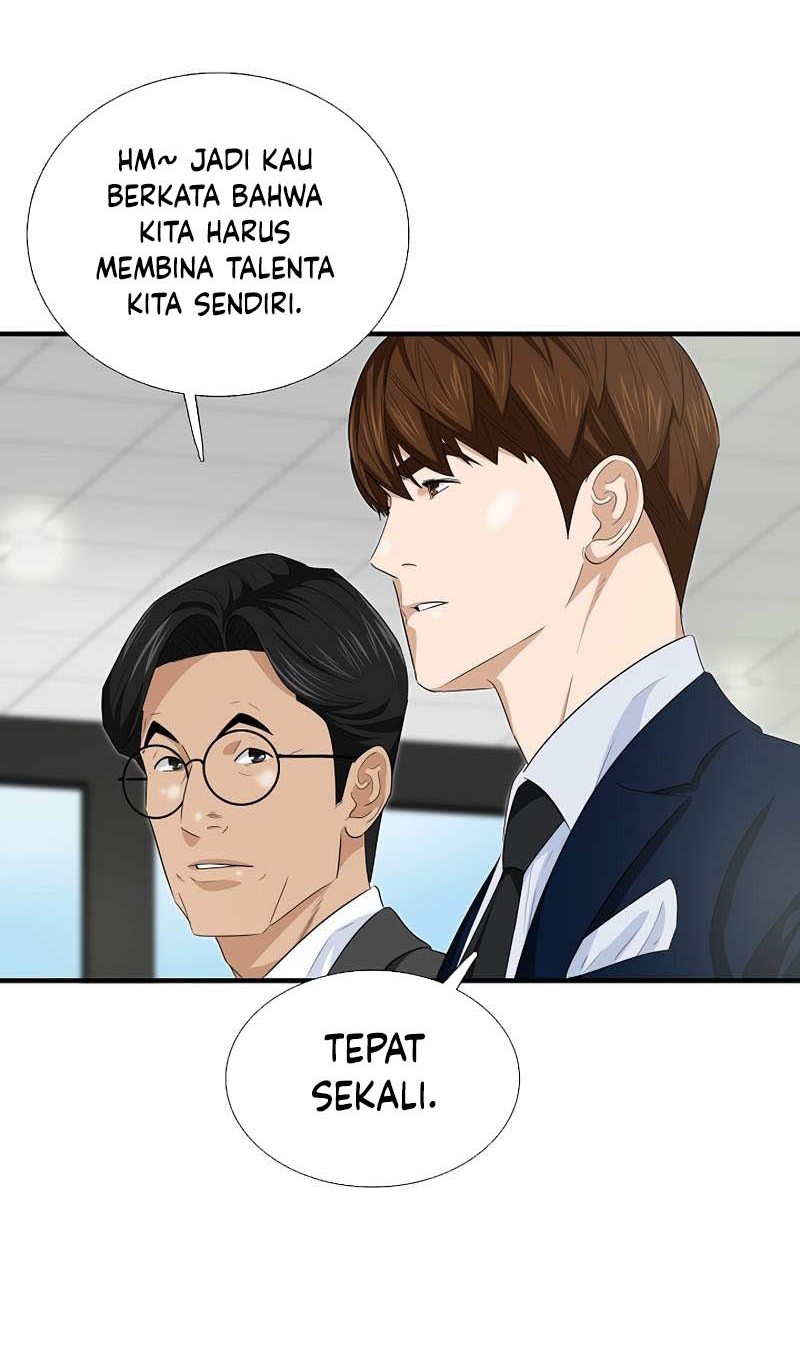 Chapter 86 - halaman 8