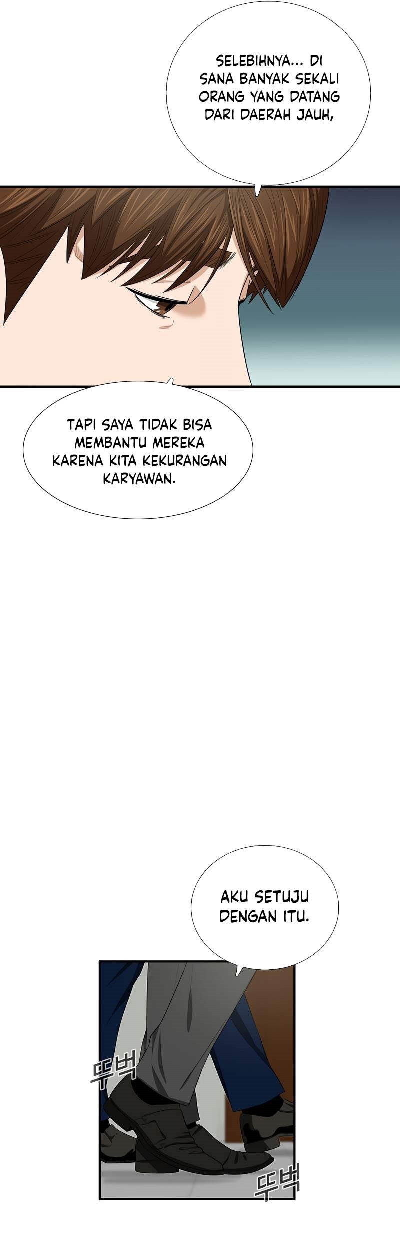 Chapter 86 - halaman 9