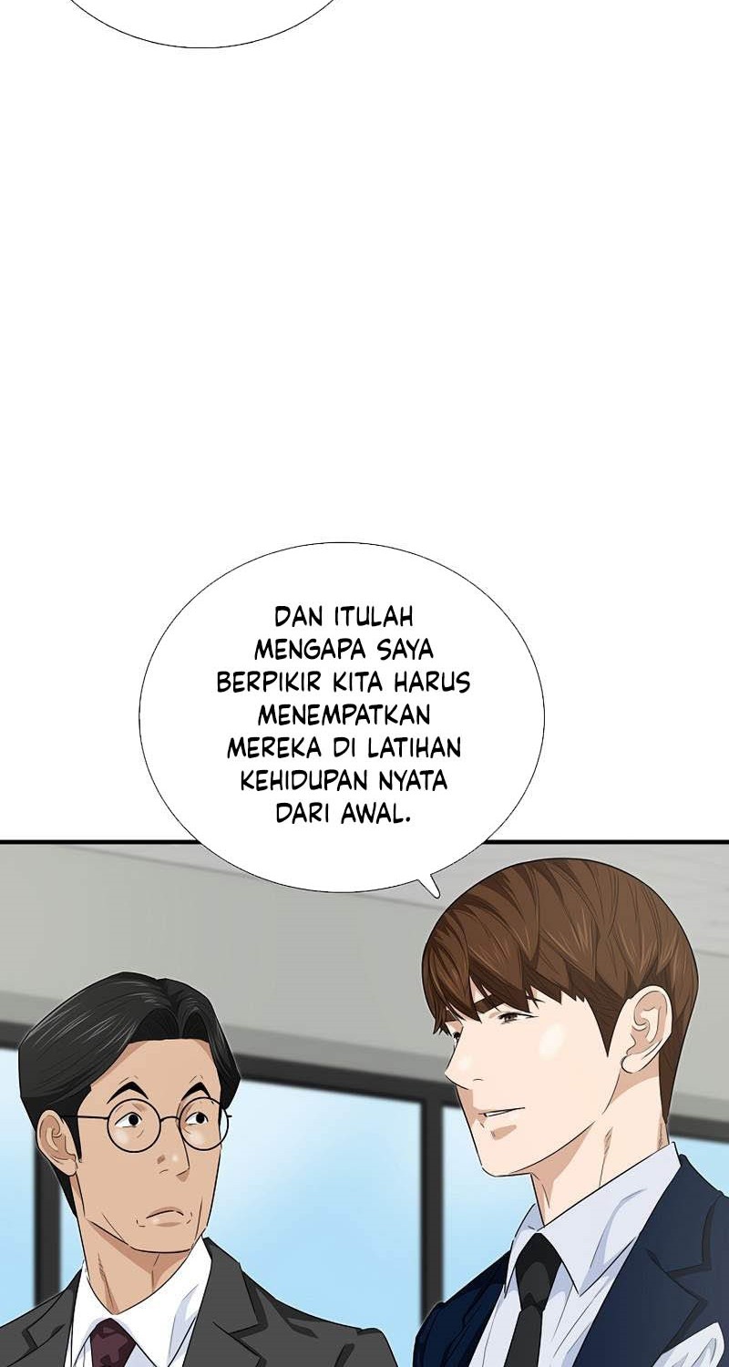 Chapter 86 - halaman 12