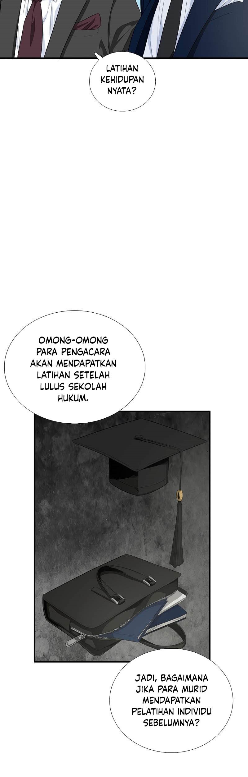 Chapter 86 - halaman 13
