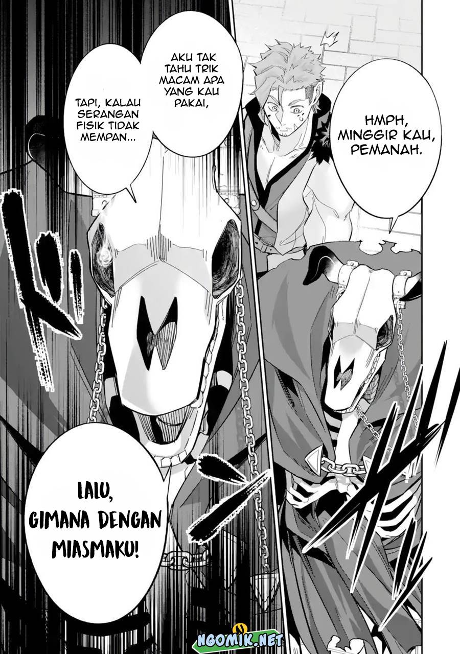 Chapter 22 - halaman 11