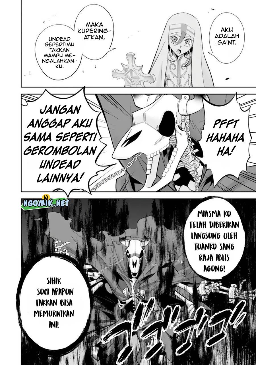 Chapter 22 - halaman 12