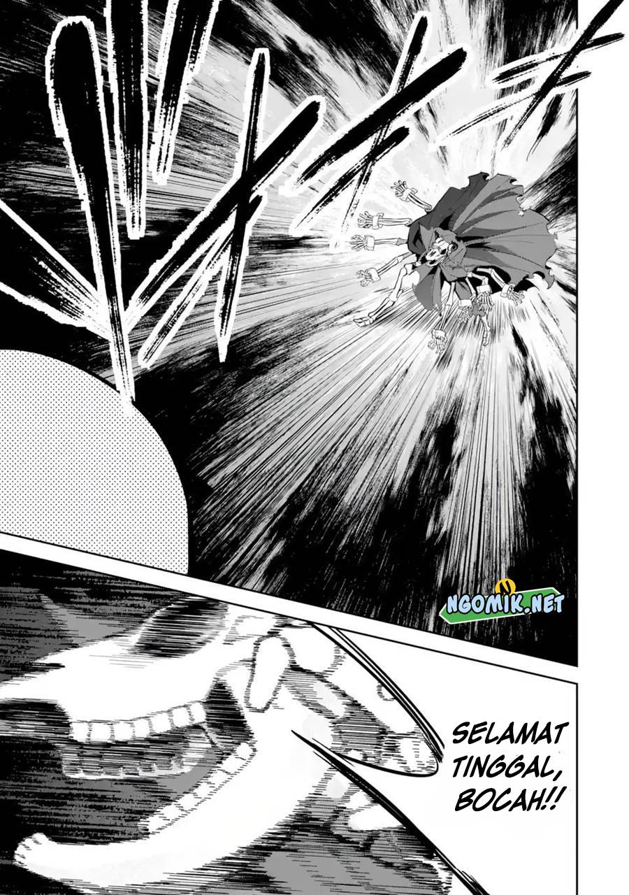 Chapter 22 - halaman 13