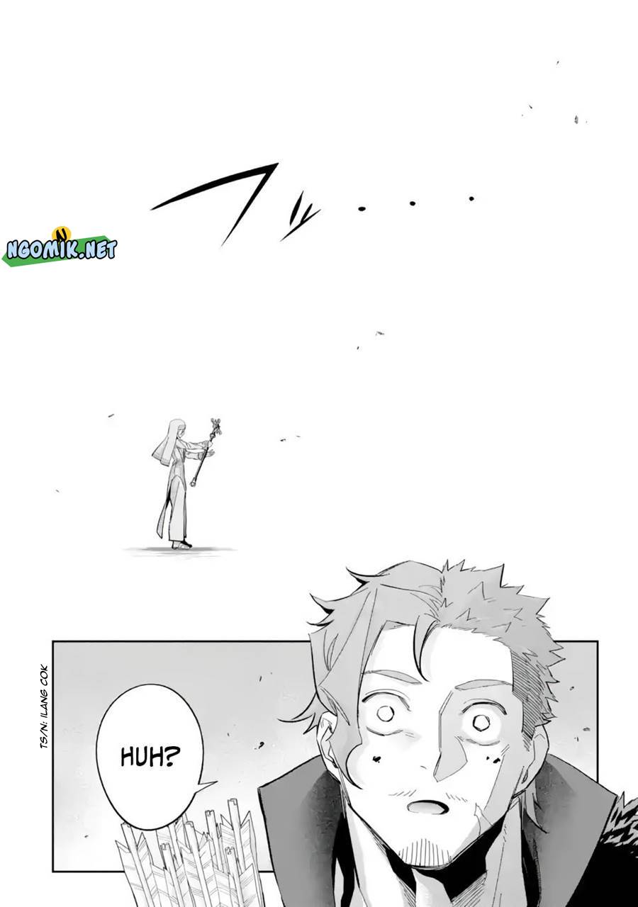 Chapter 22 - halaman 14