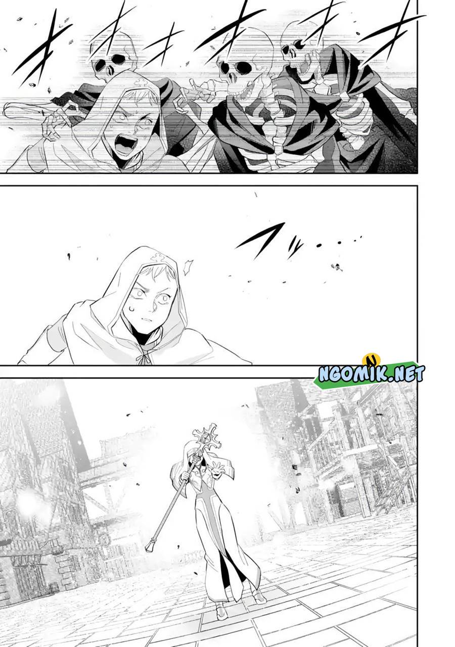 Chapter 22 - halaman 15
