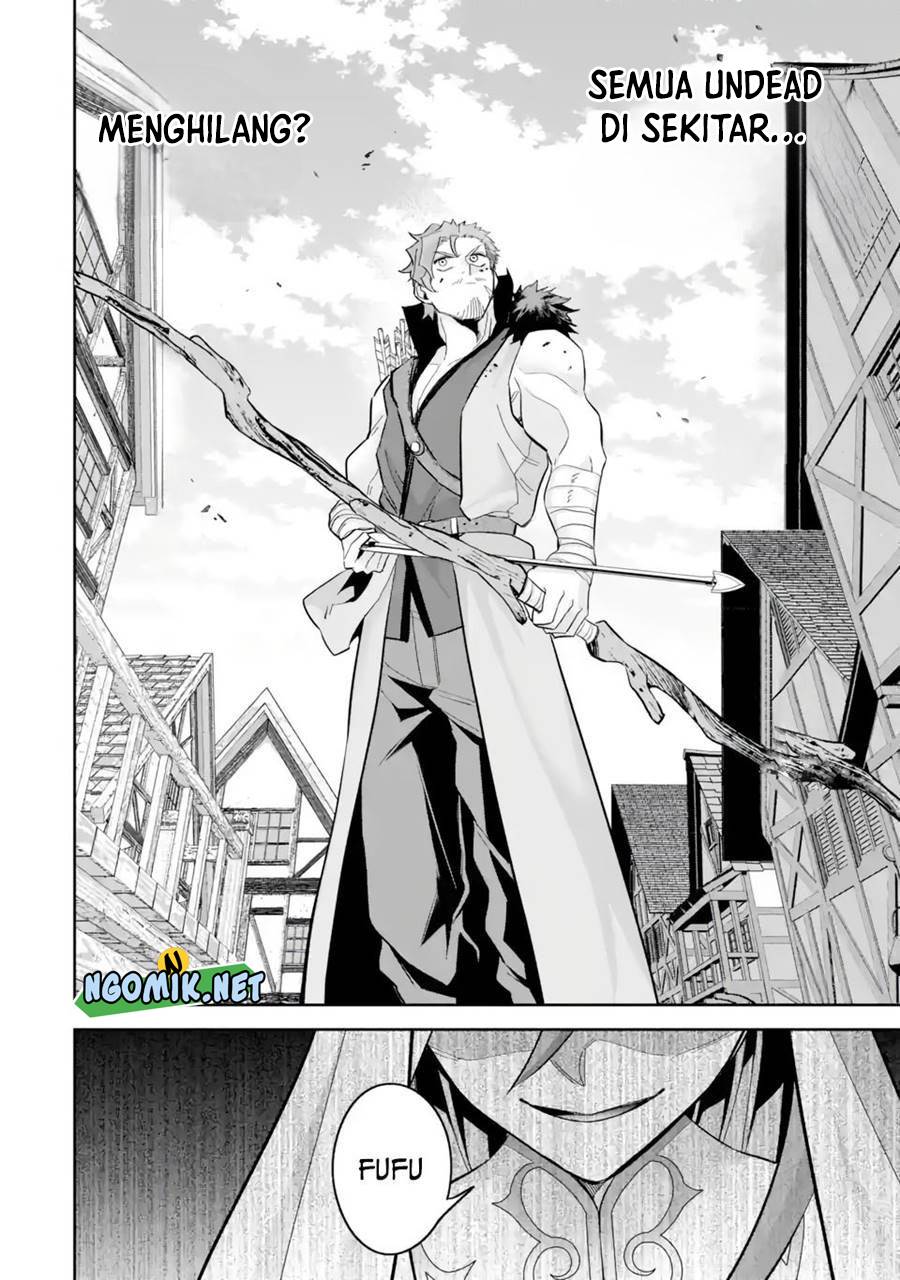 Chapter 22 - halaman 16