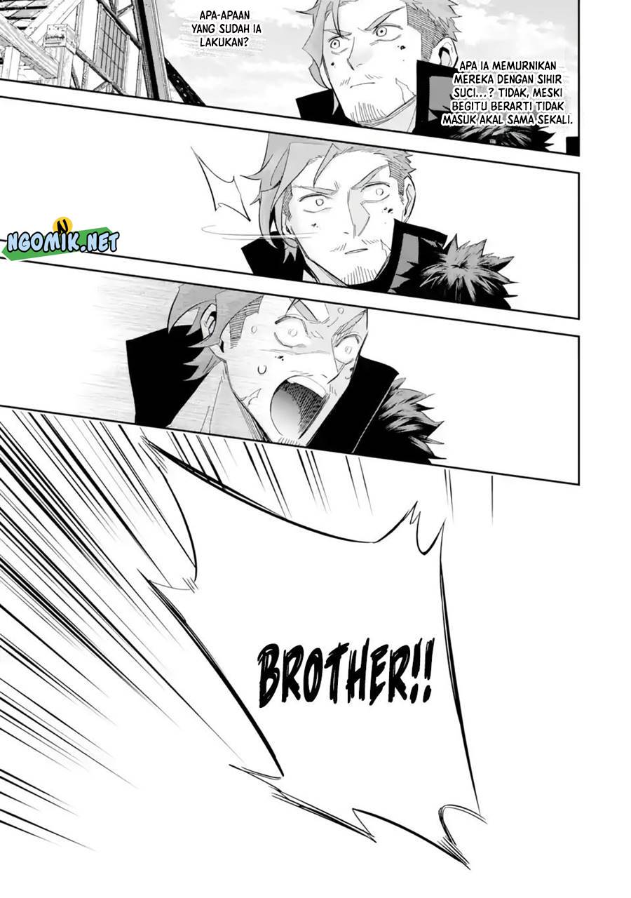 Chapter 22 - halaman 17