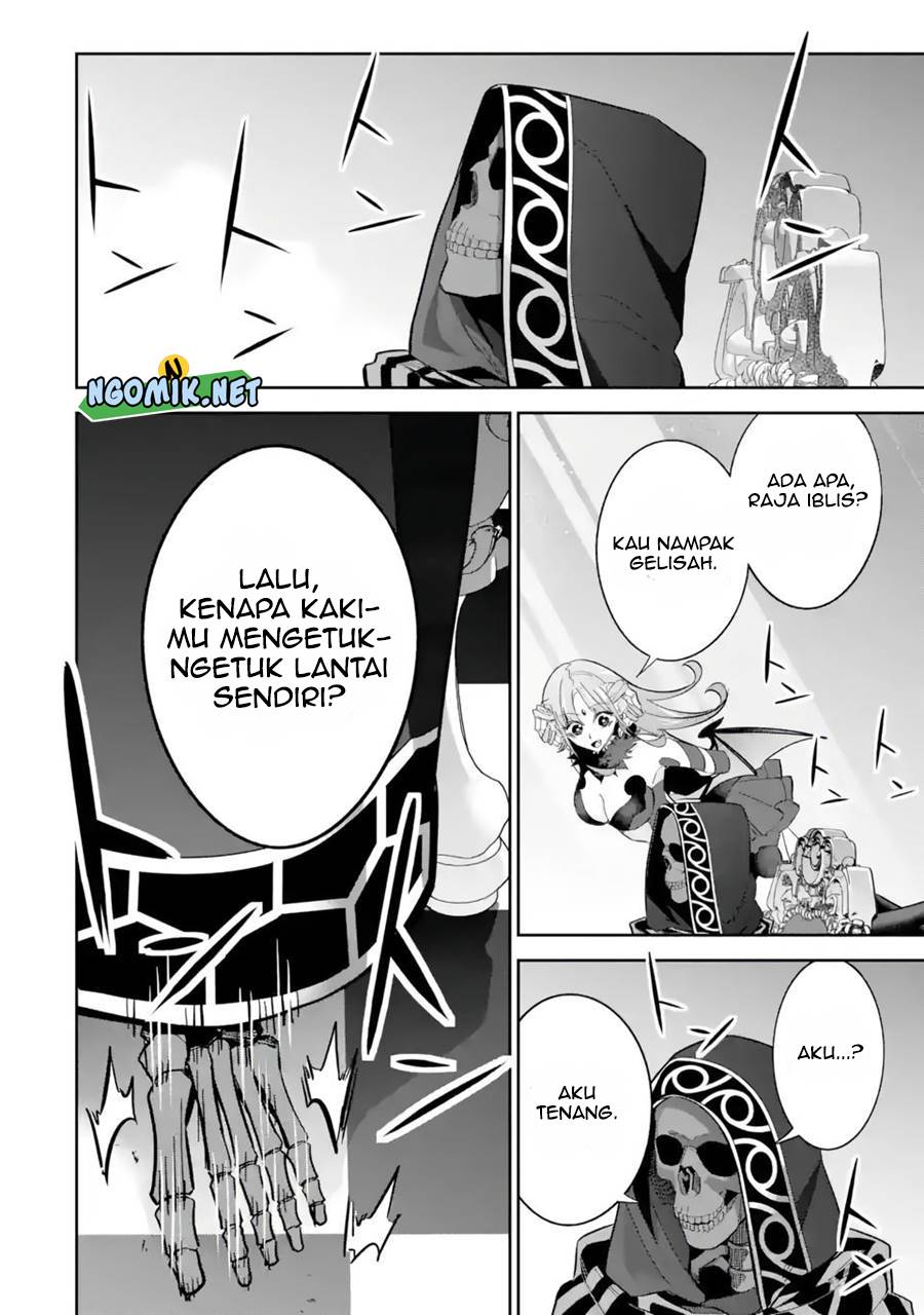 Chapter 22 - halaman 18