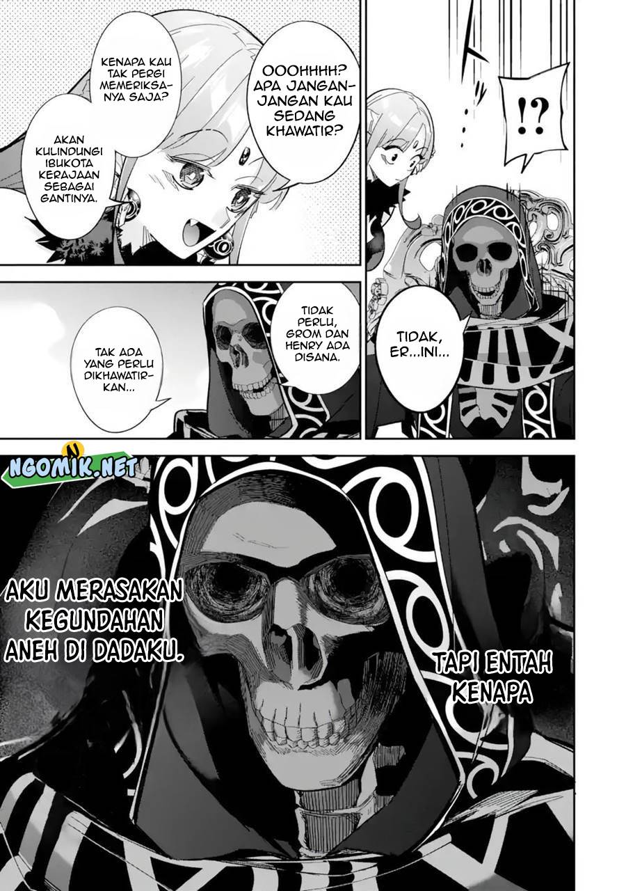 Chapter 22 - halaman 19
