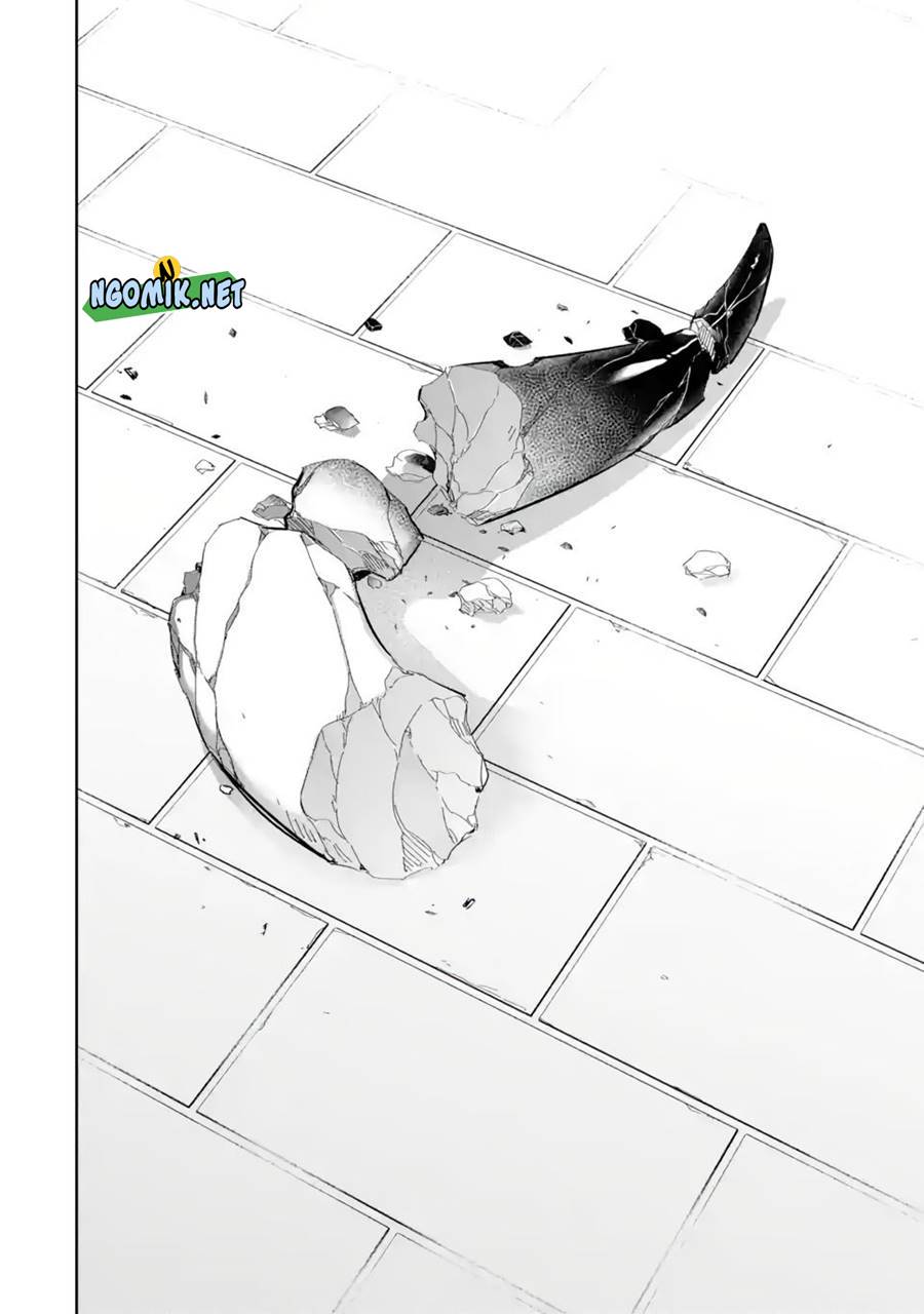 Chapter 22 - halaman 20