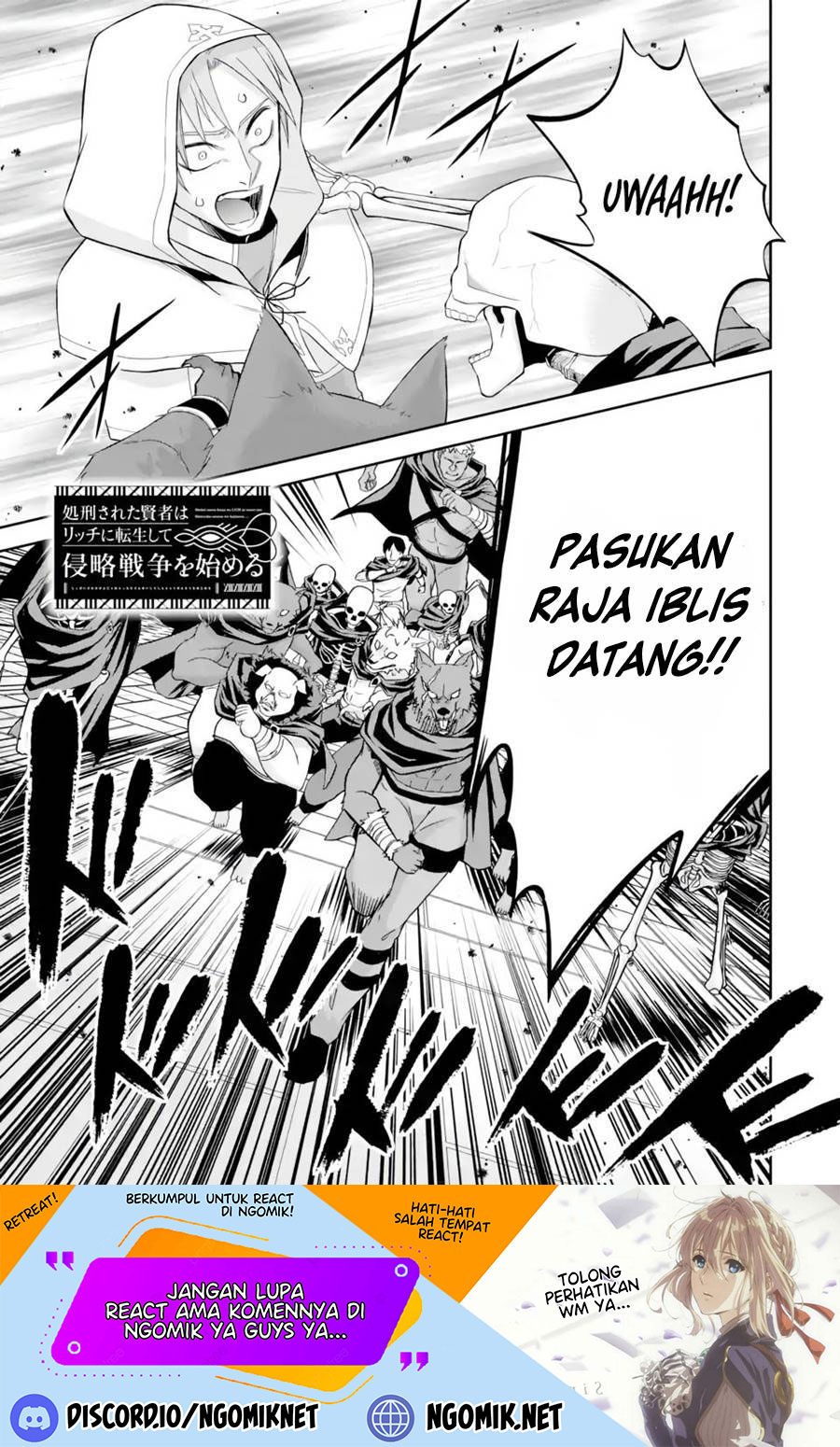 Chapter 22 - halaman 3