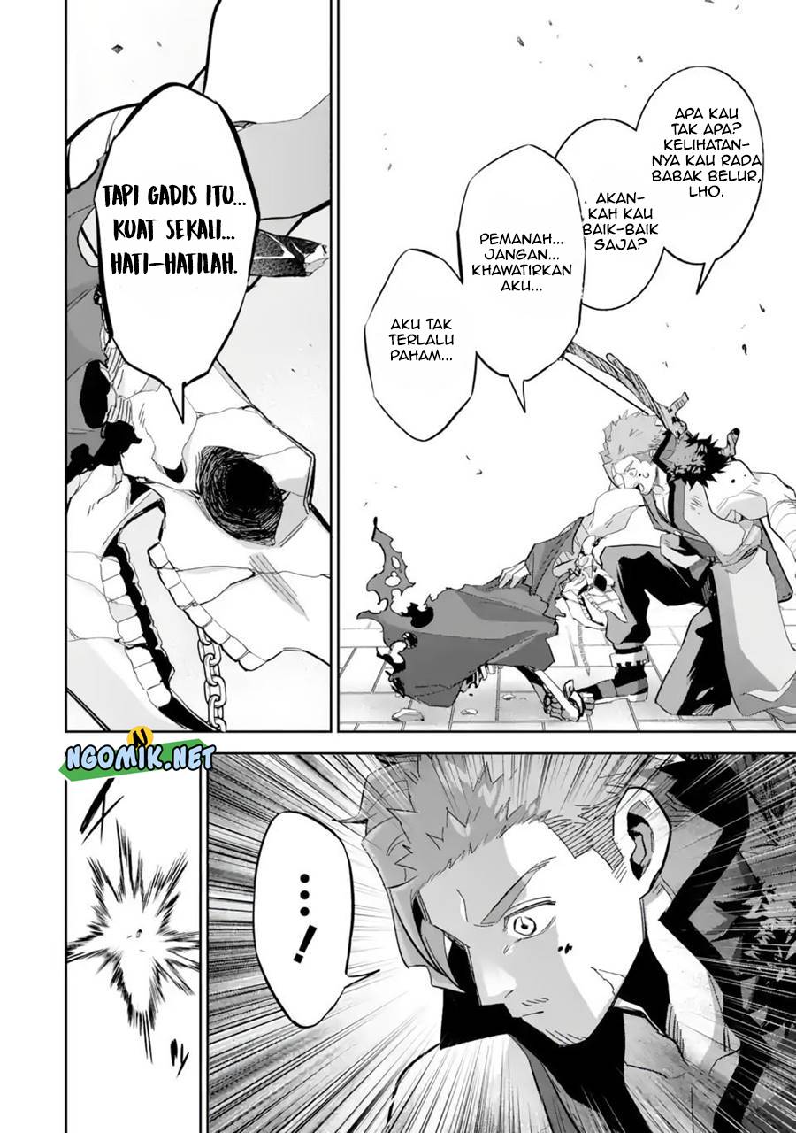 Chapter 22 - halaman 22