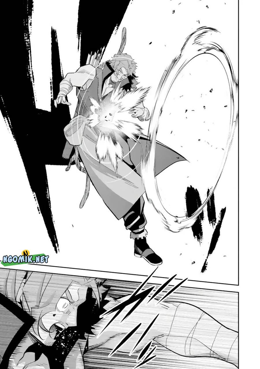 Chapter 22 - halaman 23