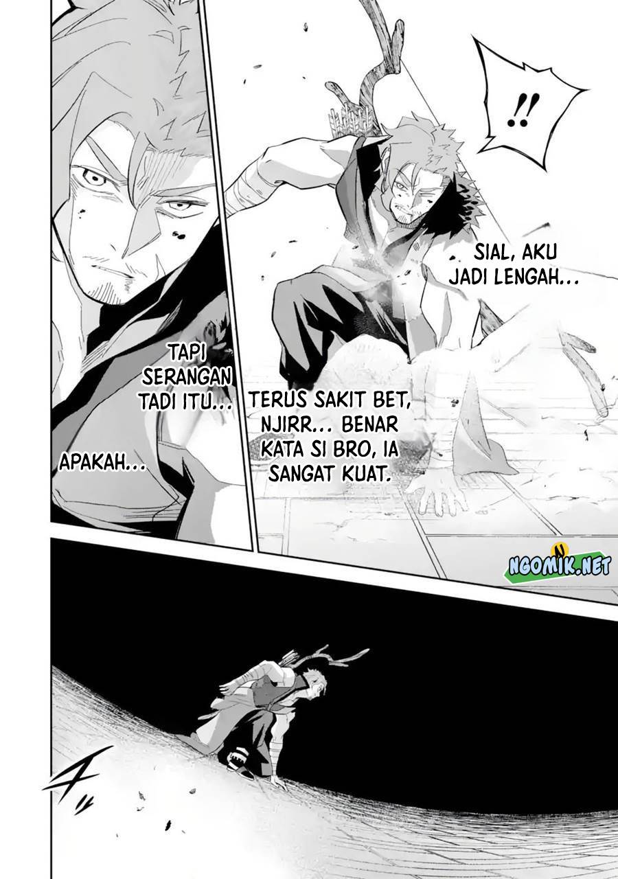 Chapter 22 - halaman 24
