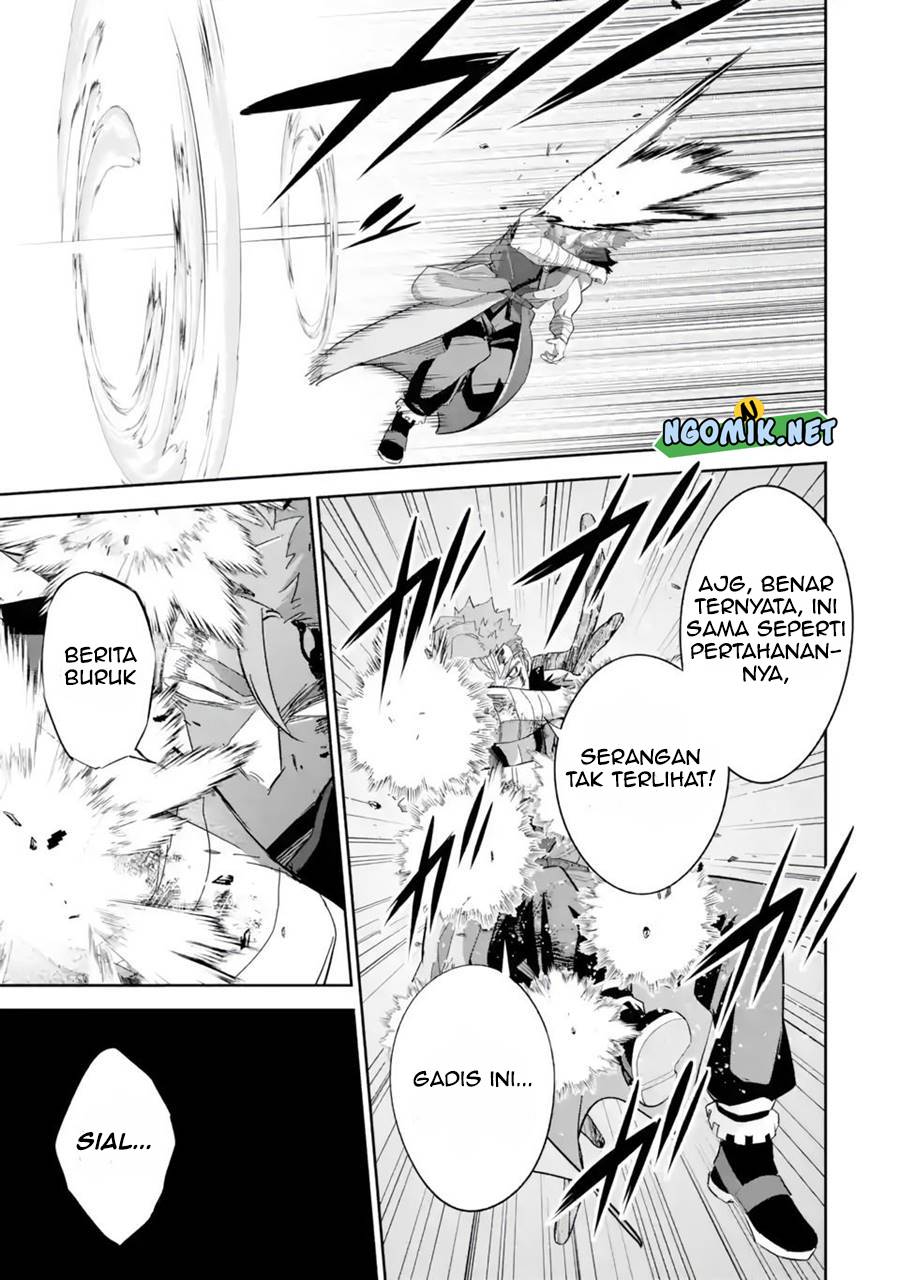 Chapter 22 - halaman 25