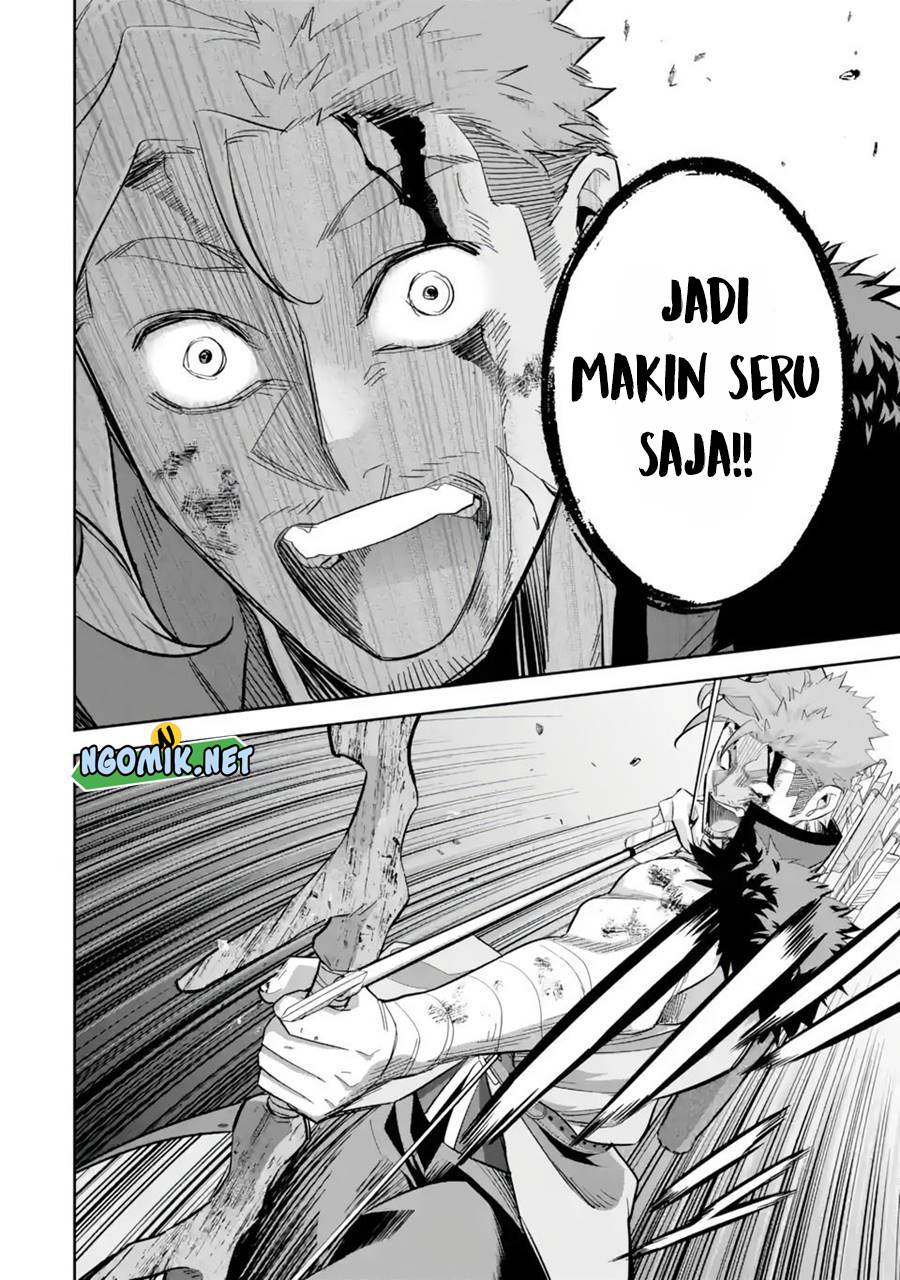Chapter 22 - halaman 26