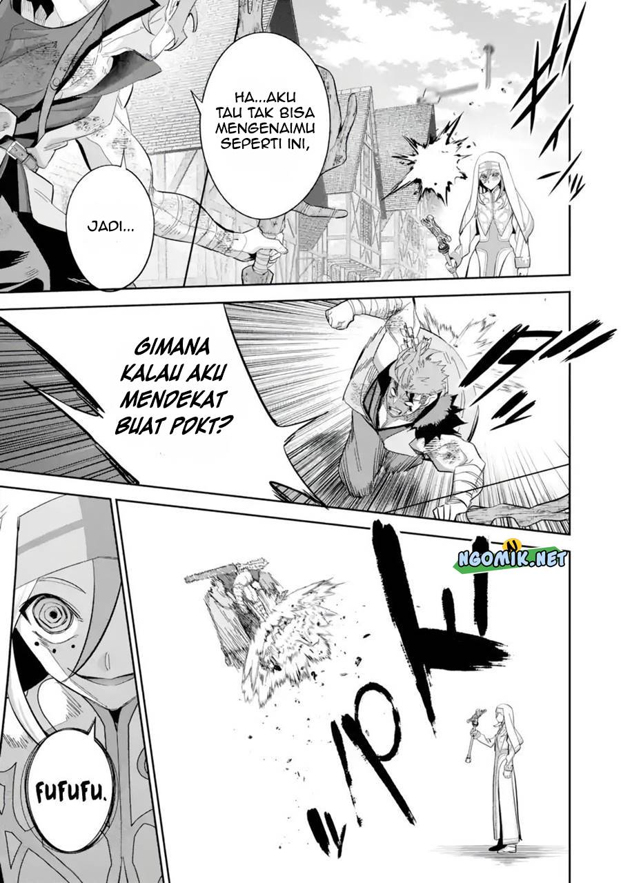 Chapter 22 - halaman 27