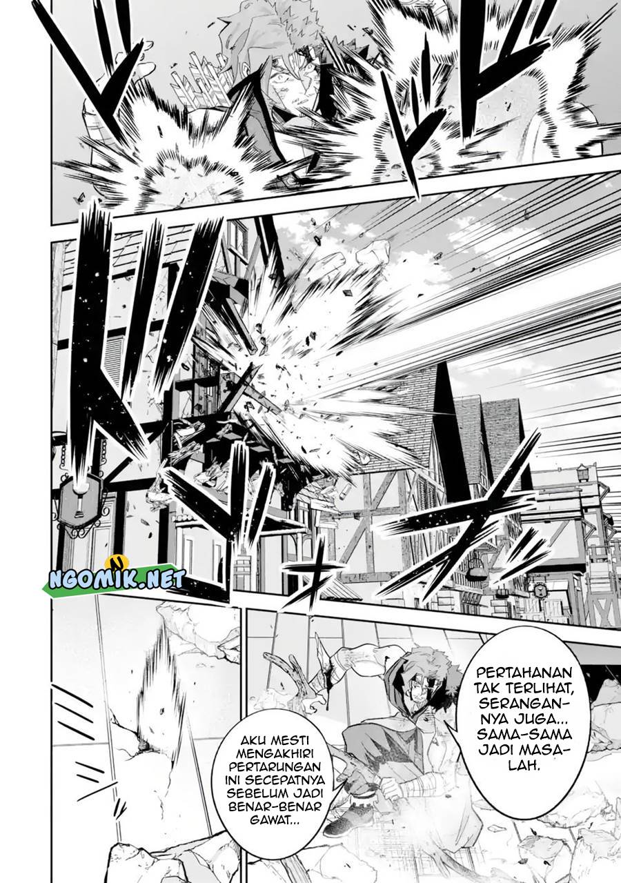 Chapter 22 - halaman 28