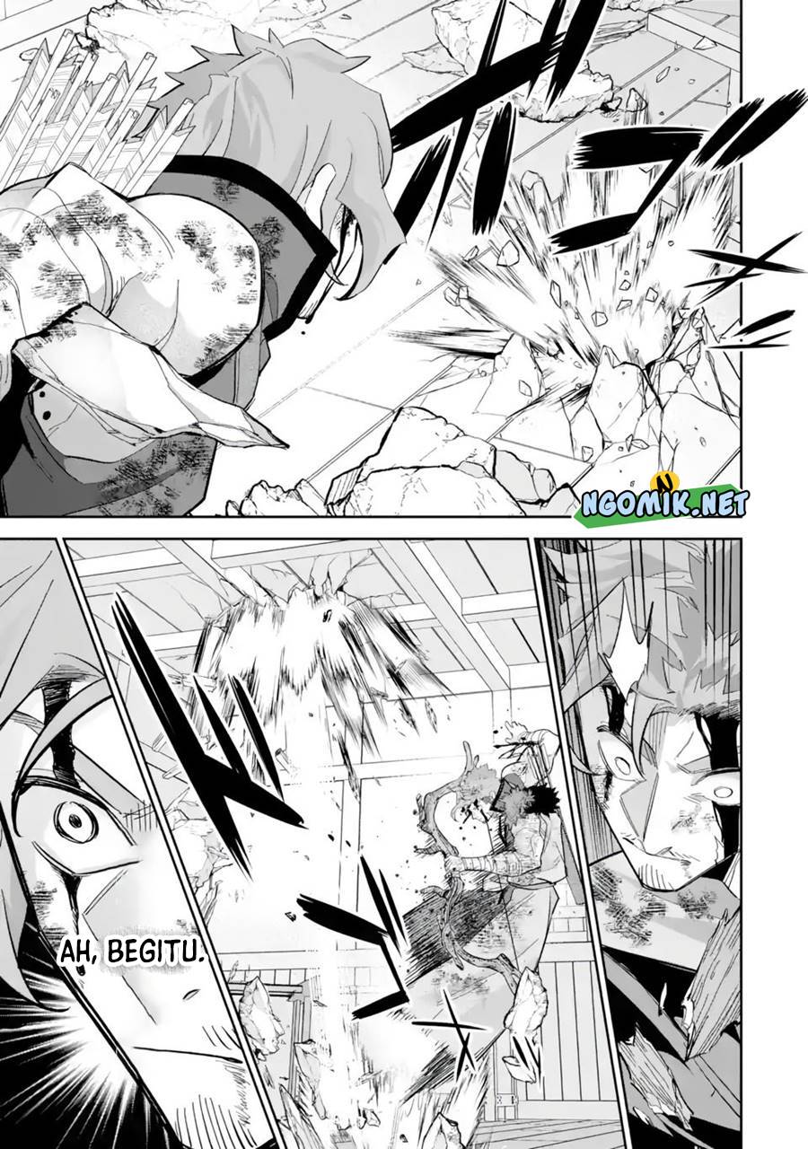 Chapter 22 - halaman 29