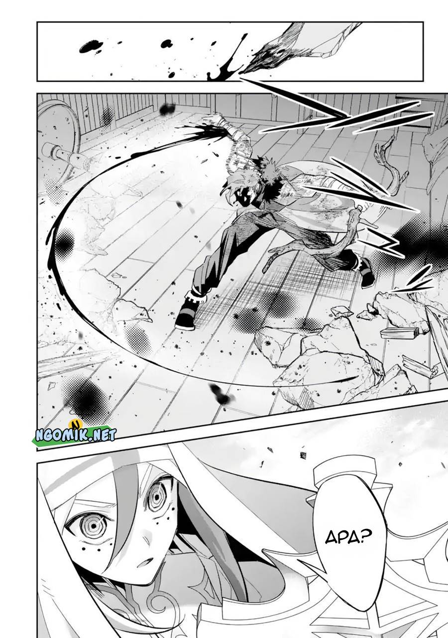Chapter 22 - halaman 30