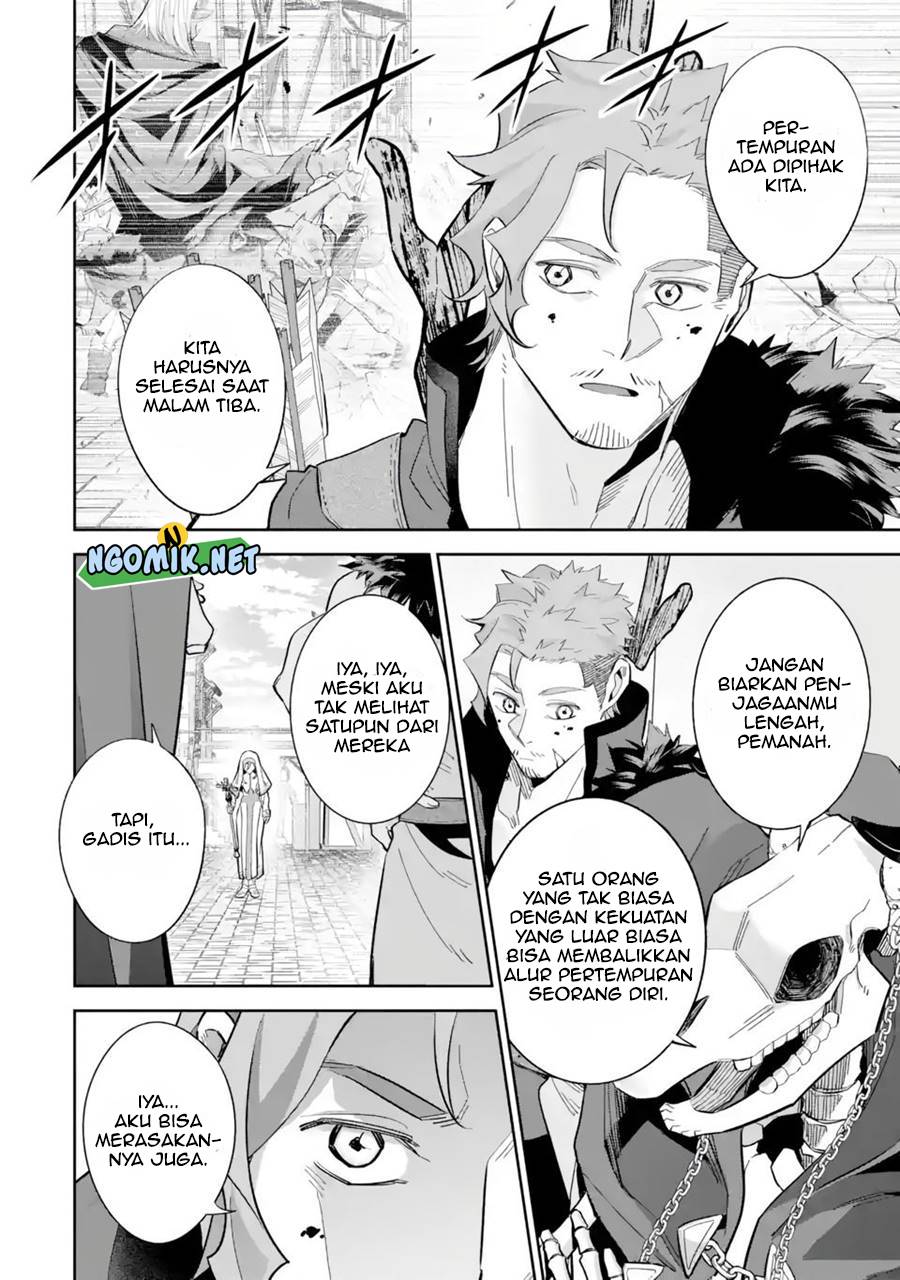 Chapter 22 - halaman 4