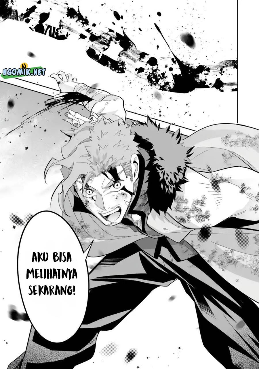 Chapter 22 - halaman 31