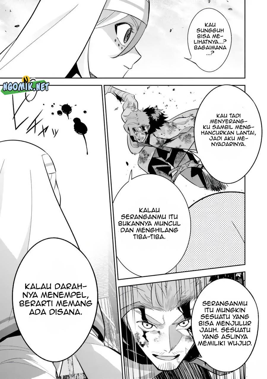 Chapter 22 - halaman 33