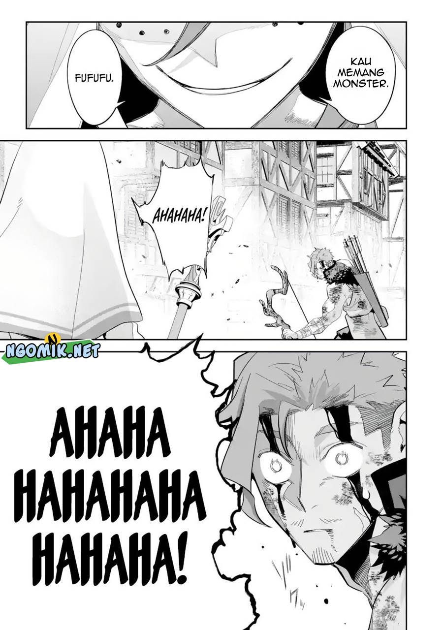 Chapter 22 - halaman 35
