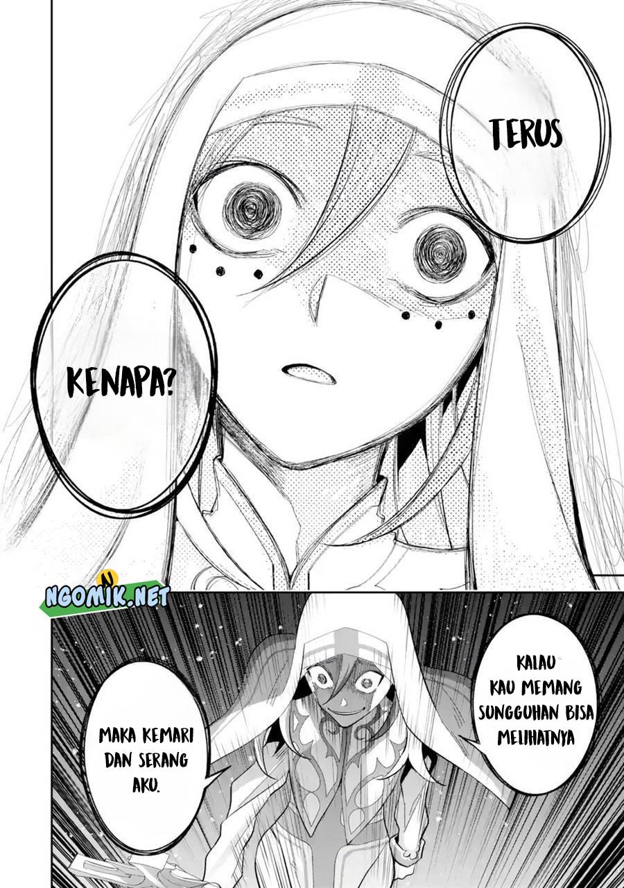 Chapter 22 - halaman 36