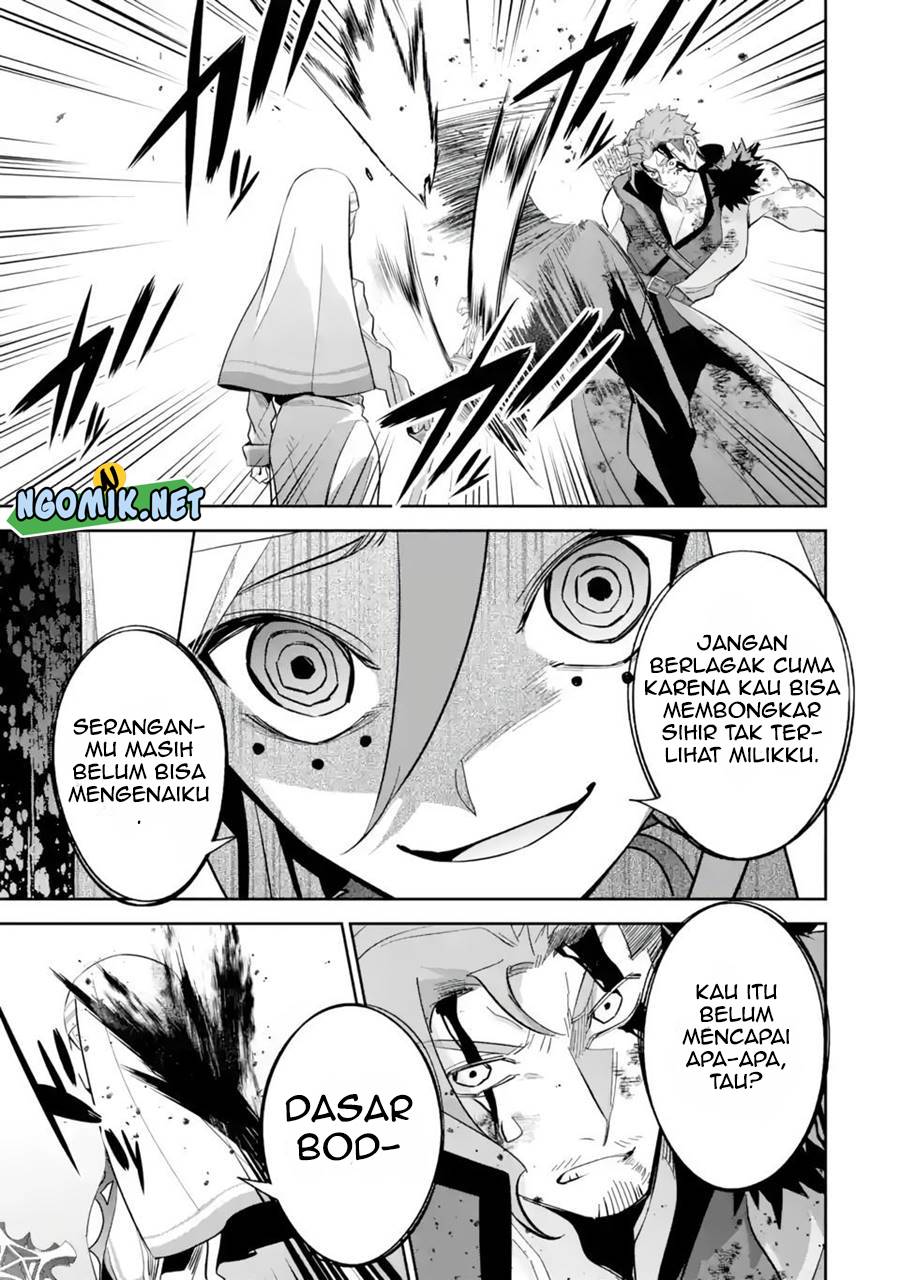 Chapter 22 - halaman 37
