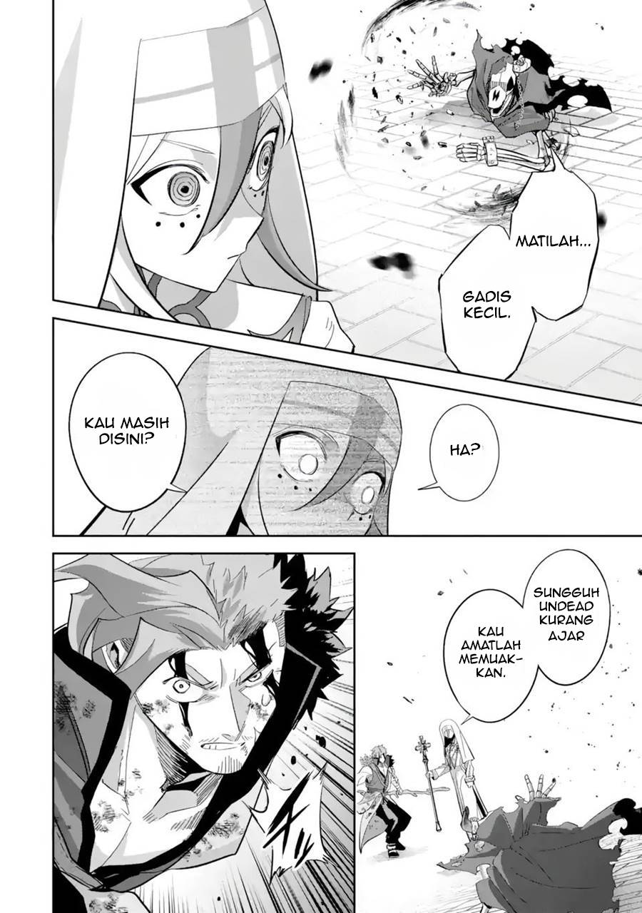 Chapter 22 - halaman 38