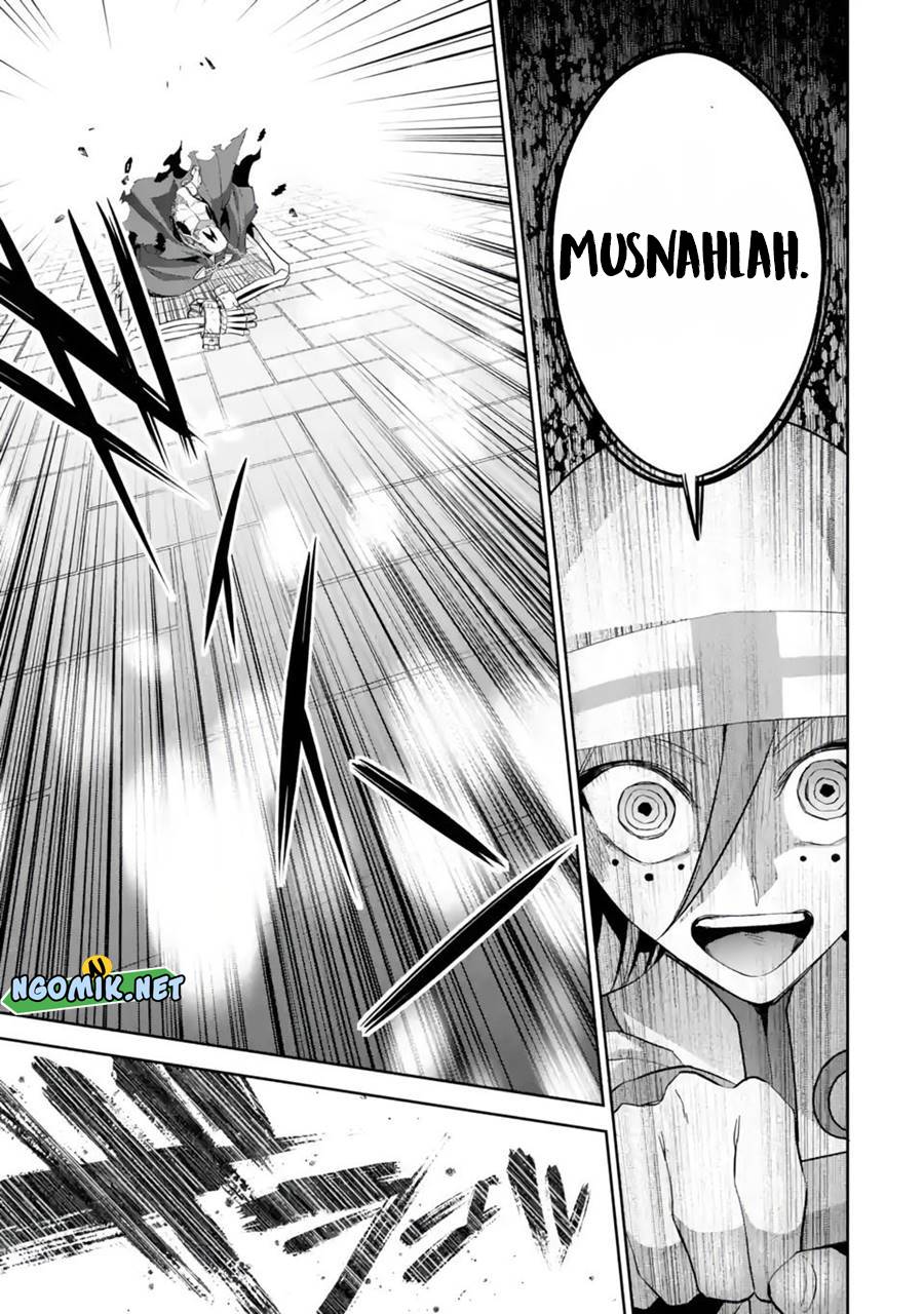 Chapter 22 - halaman 39