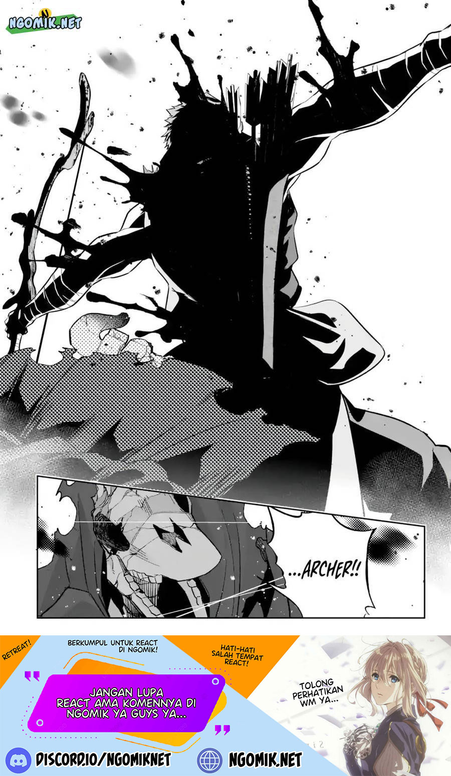 Chapter 22 - halaman 40