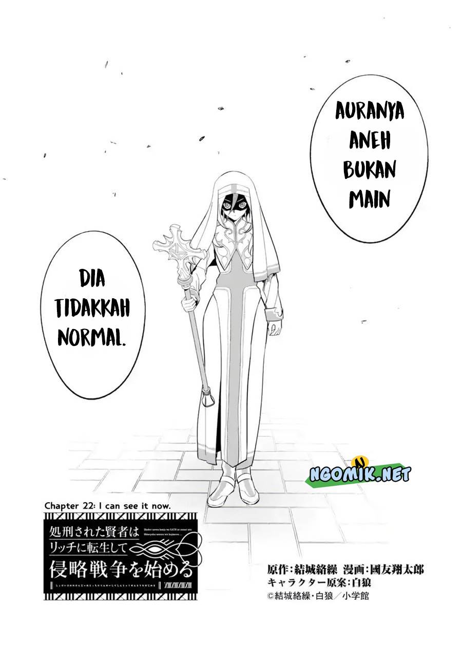 Chapter 22 - halaman 5