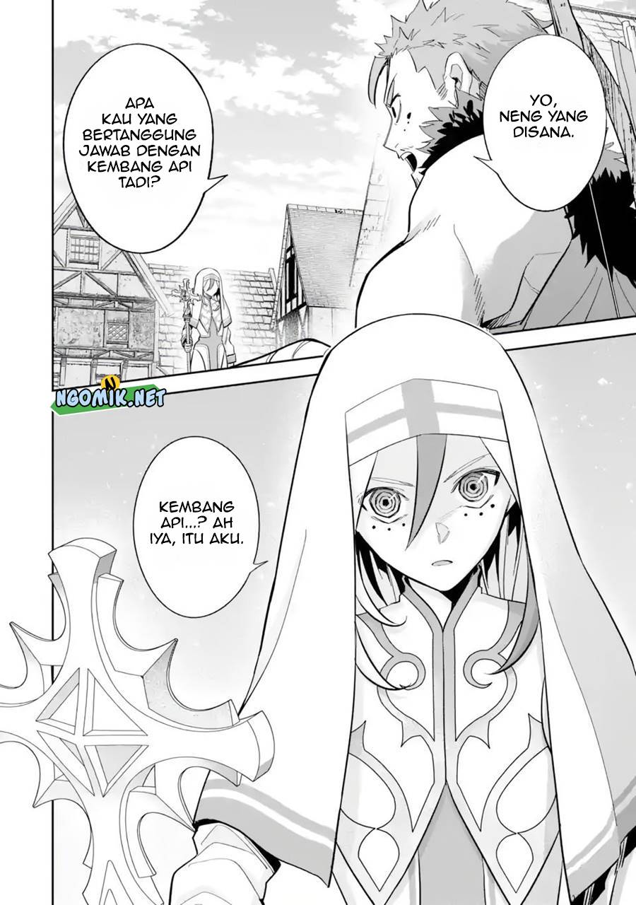 Chapter 22 - halaman 6