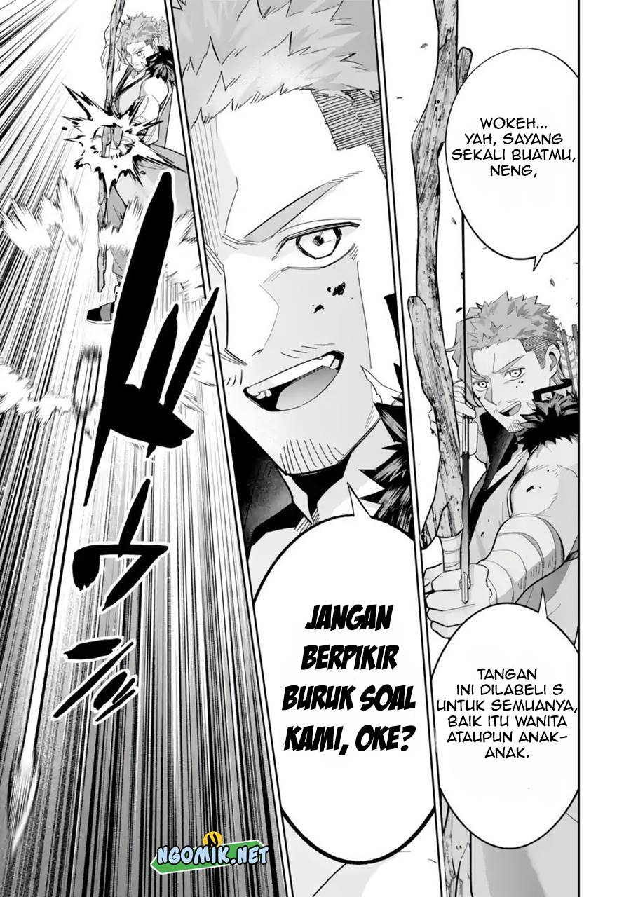 Chapter 22 - halaman 7