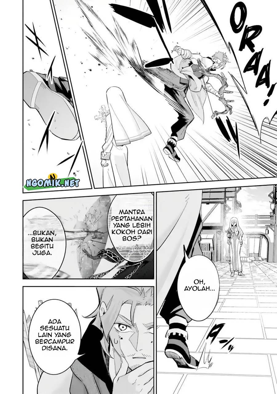 Chapter 22 - halaman 10