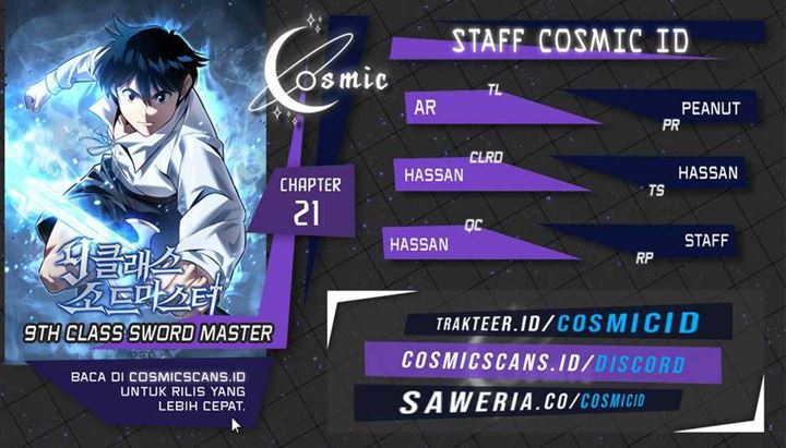 Chapter 21 - halaman 2
