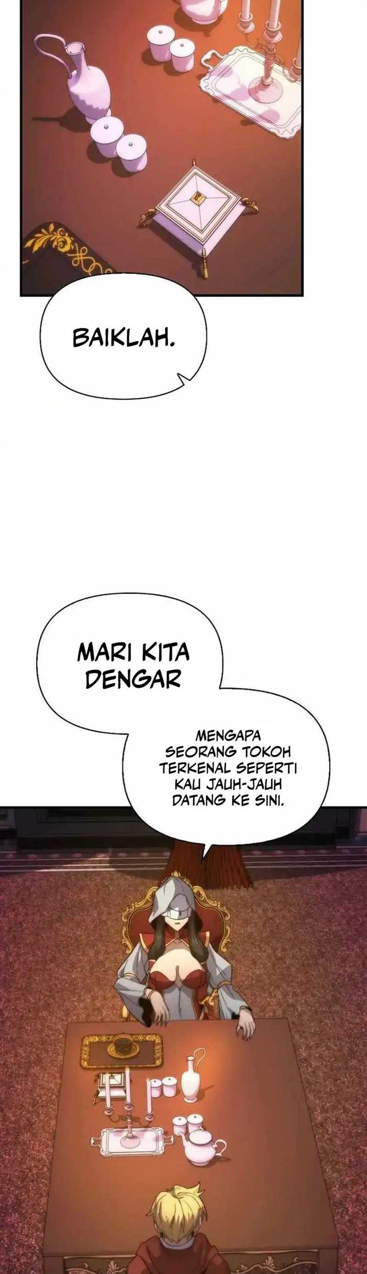 Chapter 21 - halaman 33