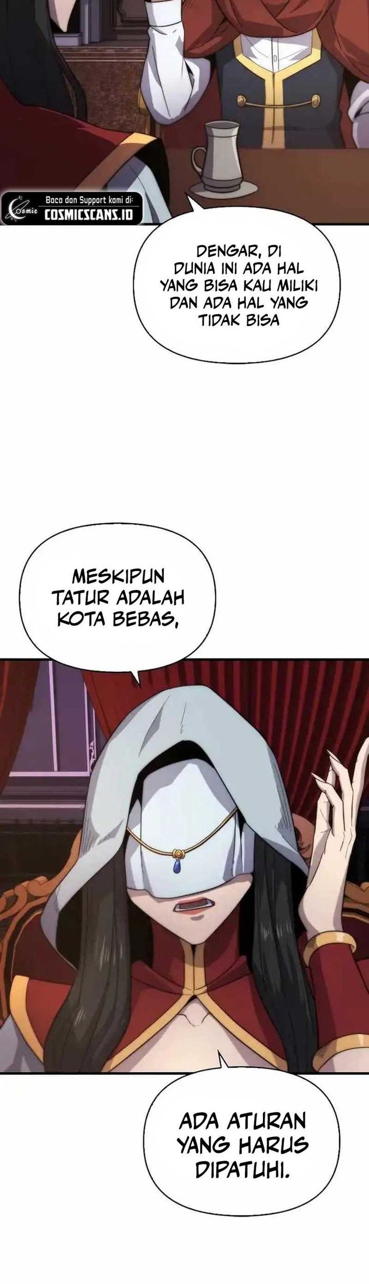 Chapter 21 - halaman 36