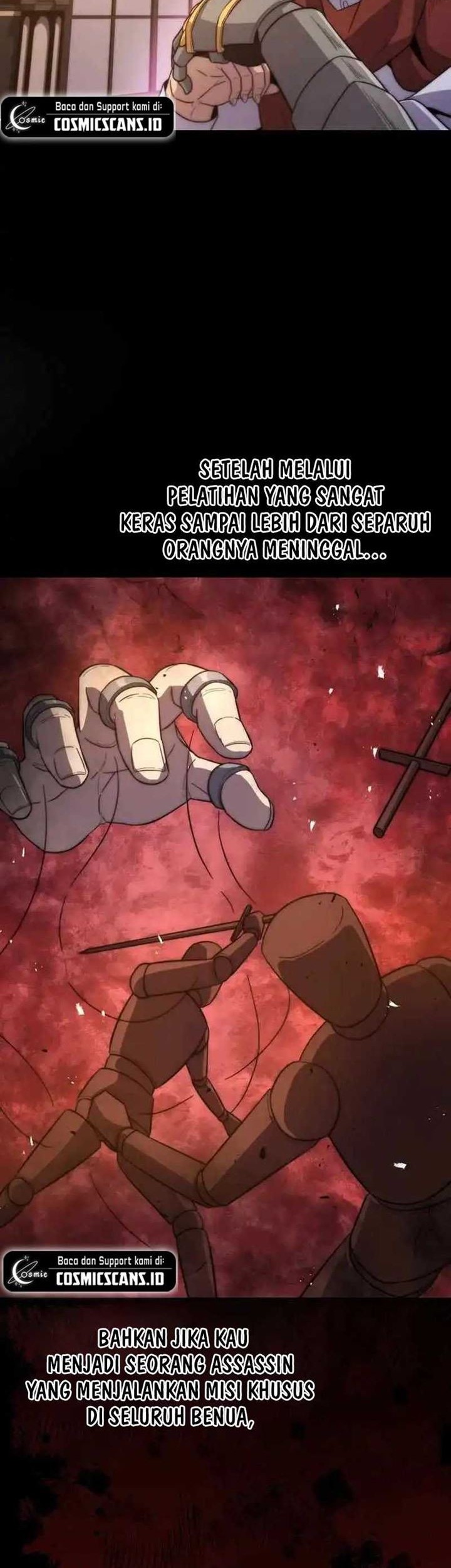 Chapter 21 - halaman 47