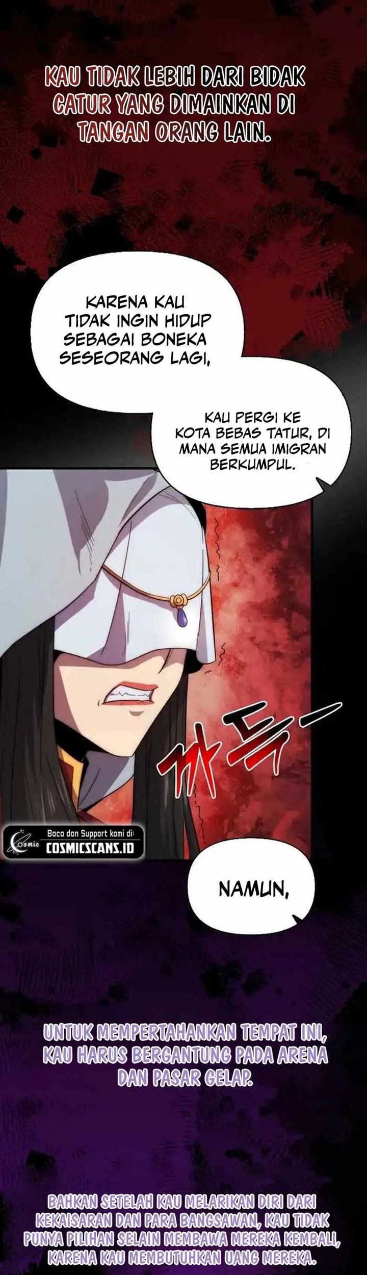 Chapter 21 - halaman 48