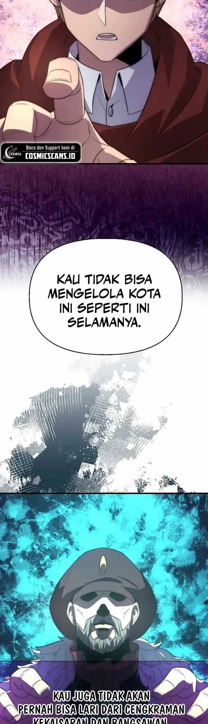 Chapter 21 - halaman 51