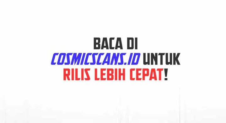 Chapter 21 - halaman 53