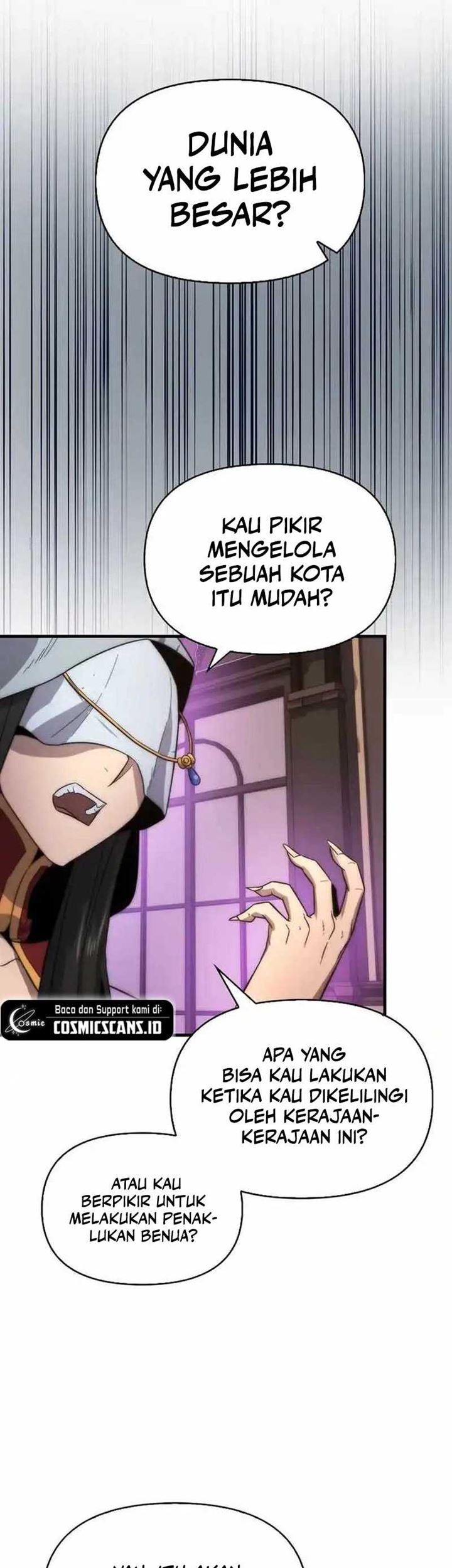 Chapter 21 - halaman 54