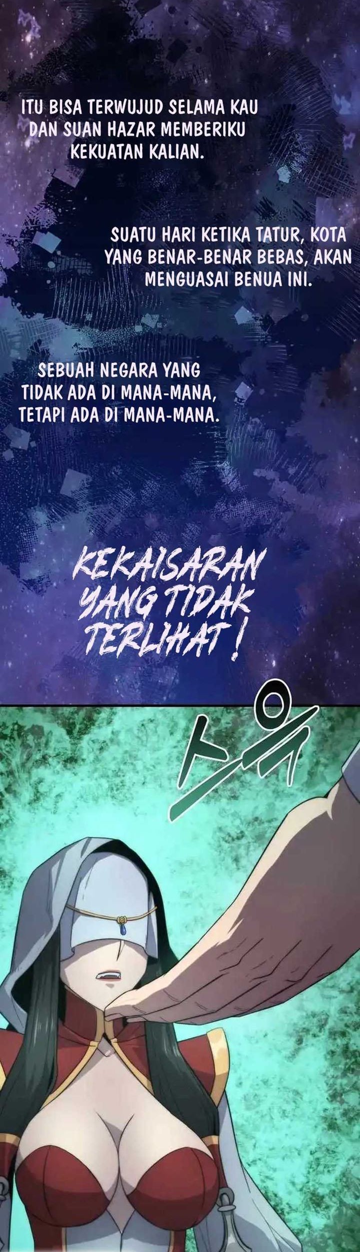 Chapter 21 - halaman 56