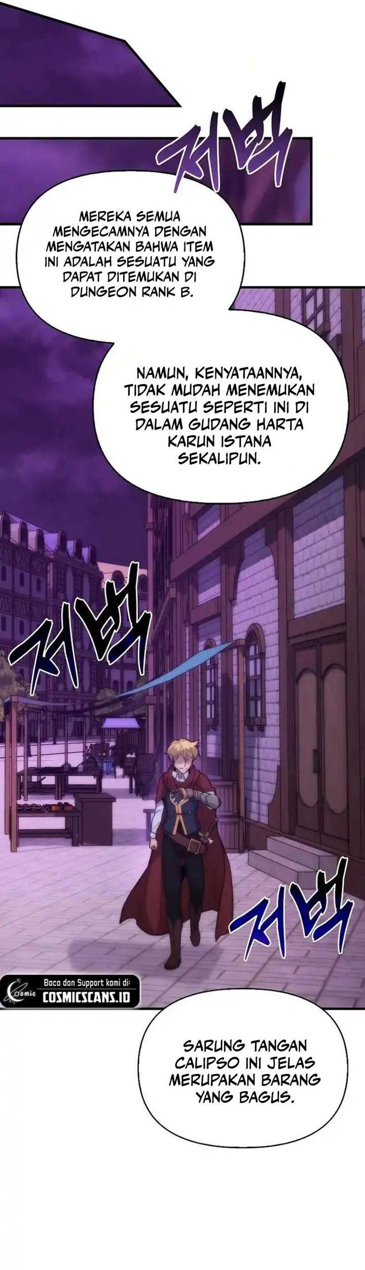 Chapter 21 - halaman 7